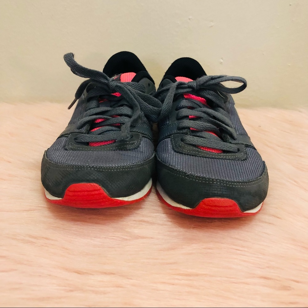 Nike Eclipse 2 Running Sneakers - image 2